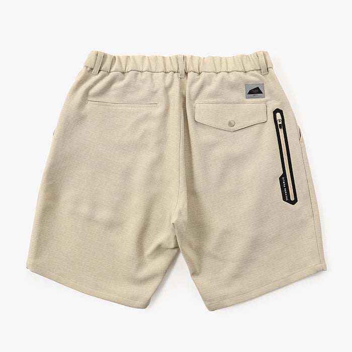 Makani RIRANCHA SHORTS