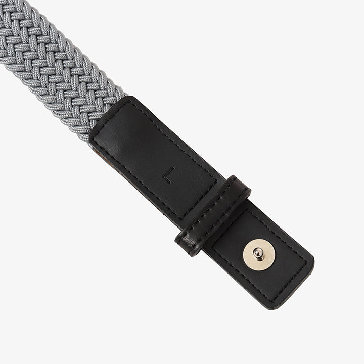 Maka Mesh Belt