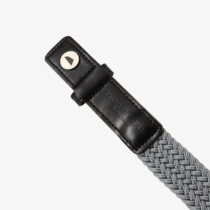 Maka Mesh Belt