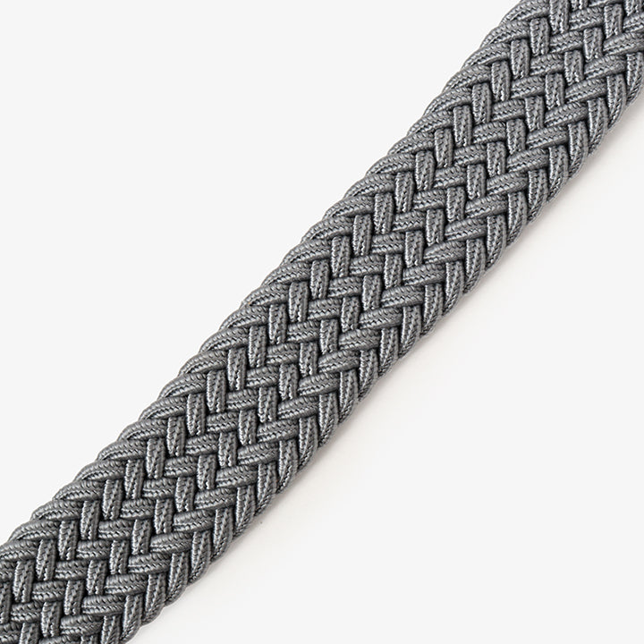 Maka Mesh Belt