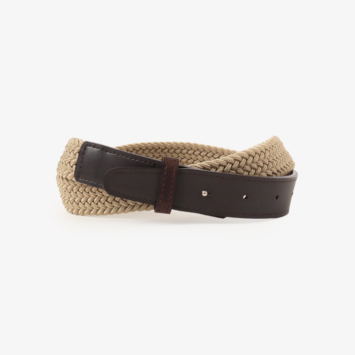Maka Mesh Belt