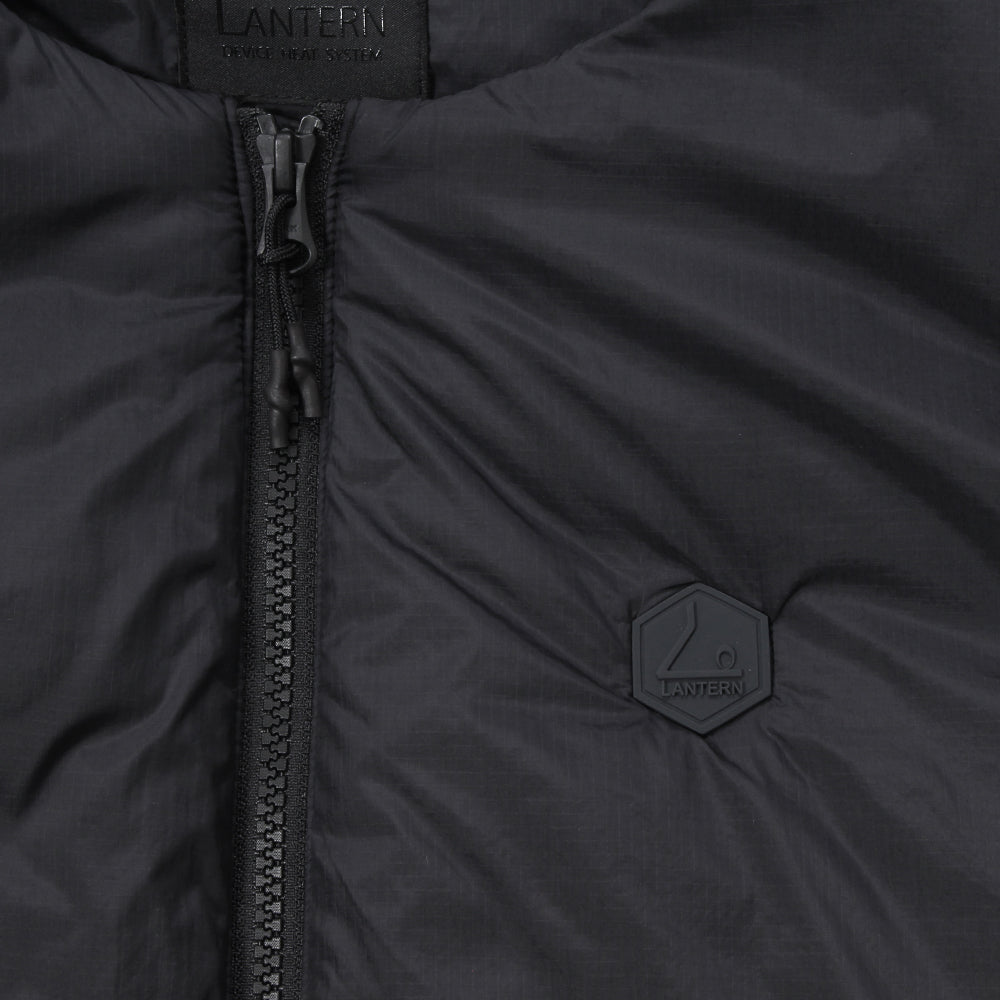 HEATING INNER VEST