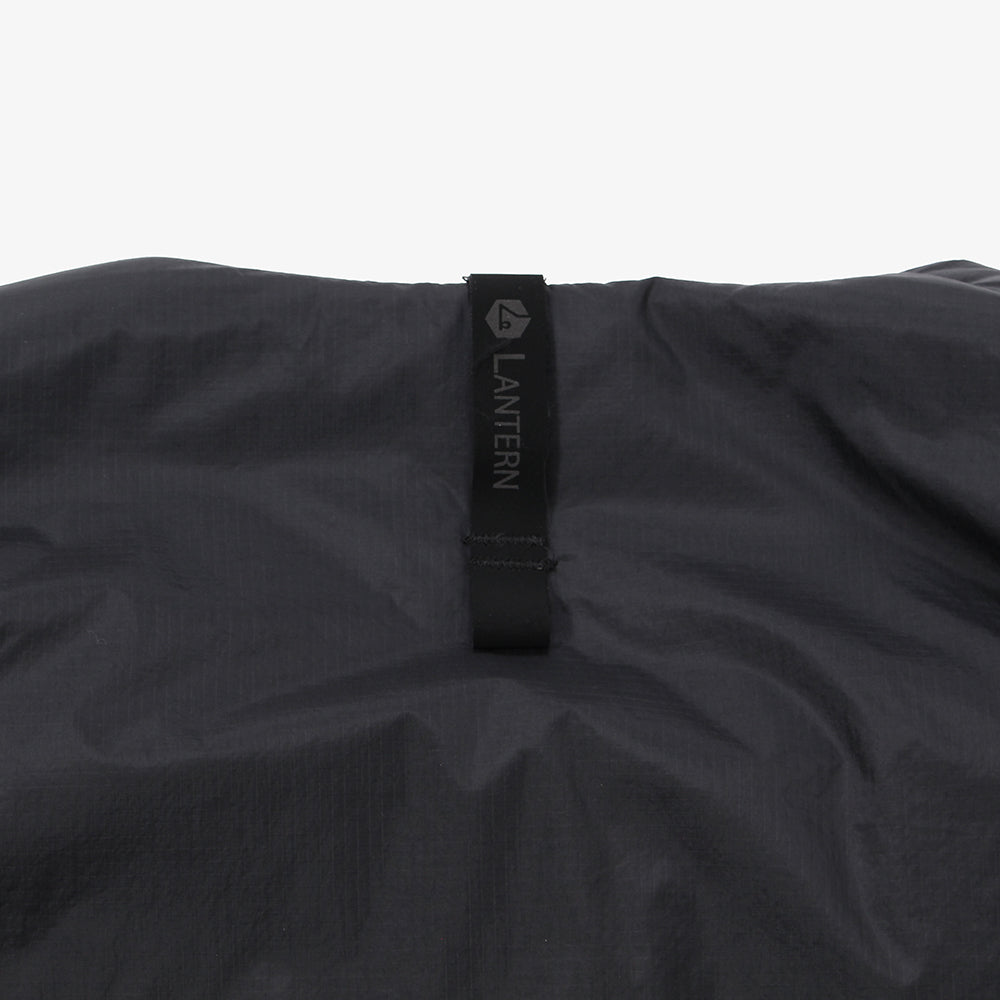 HEATING INNER VEST