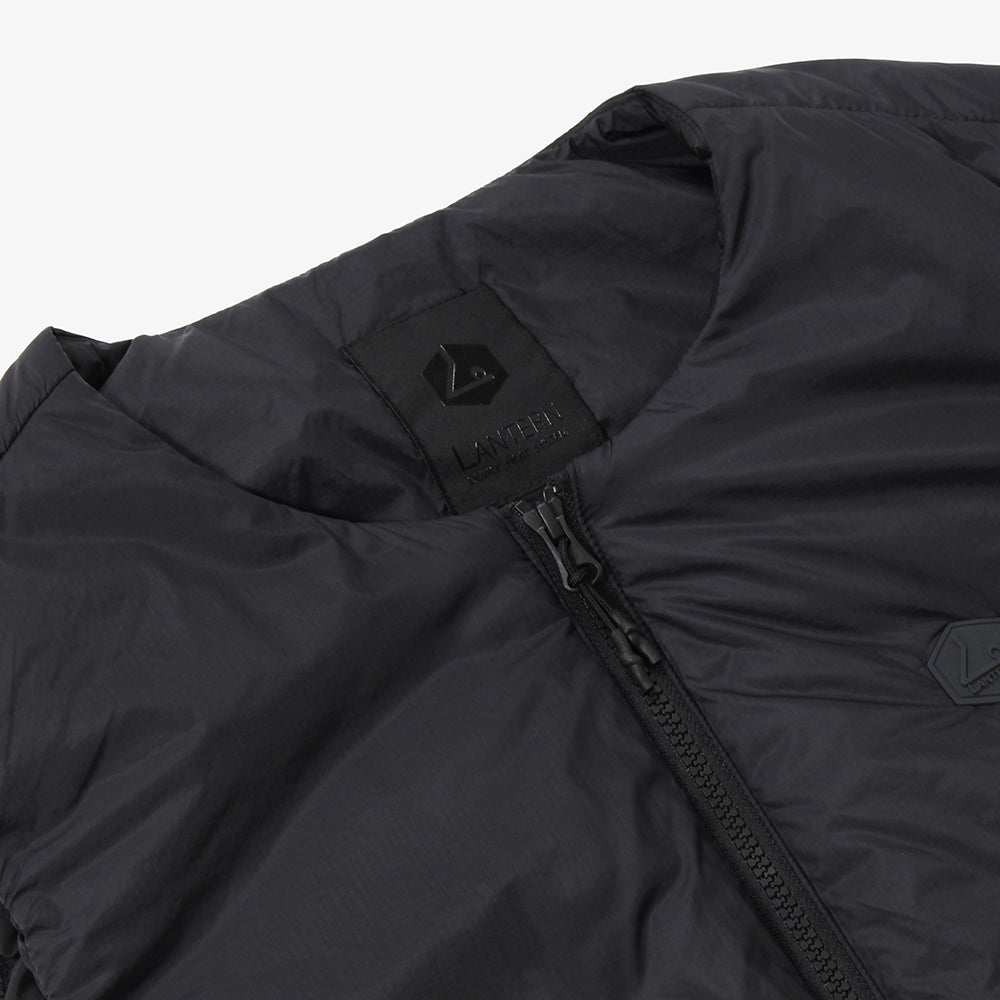 HEATING INNER VEST