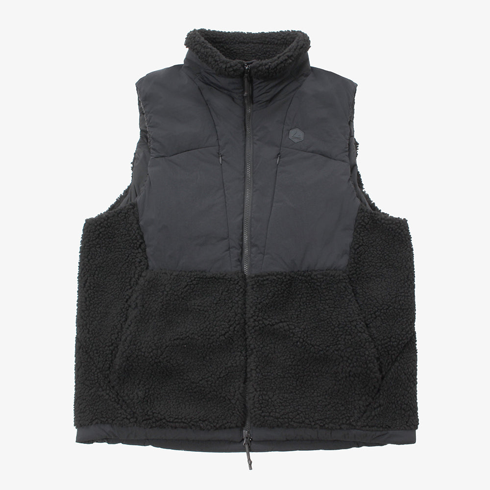 HEATING BOA VEST