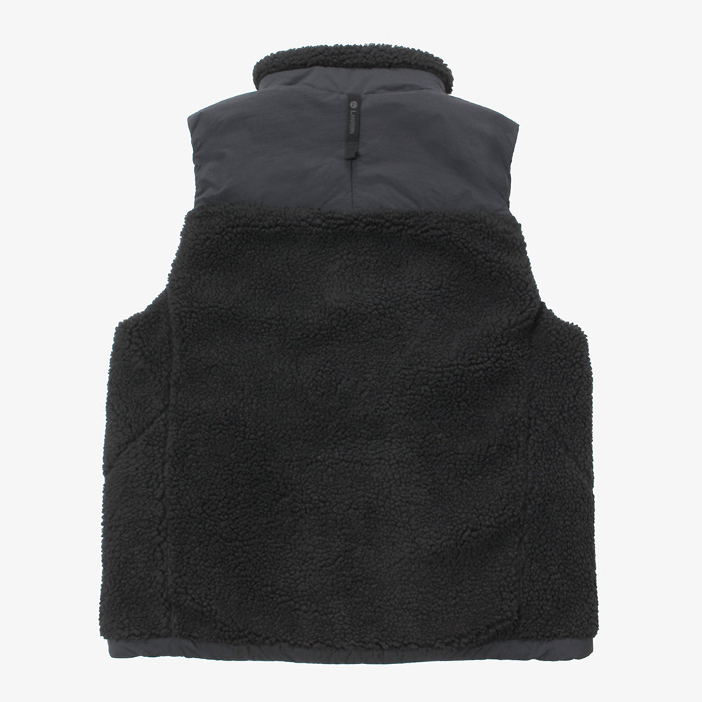 HEATING BOA VEST