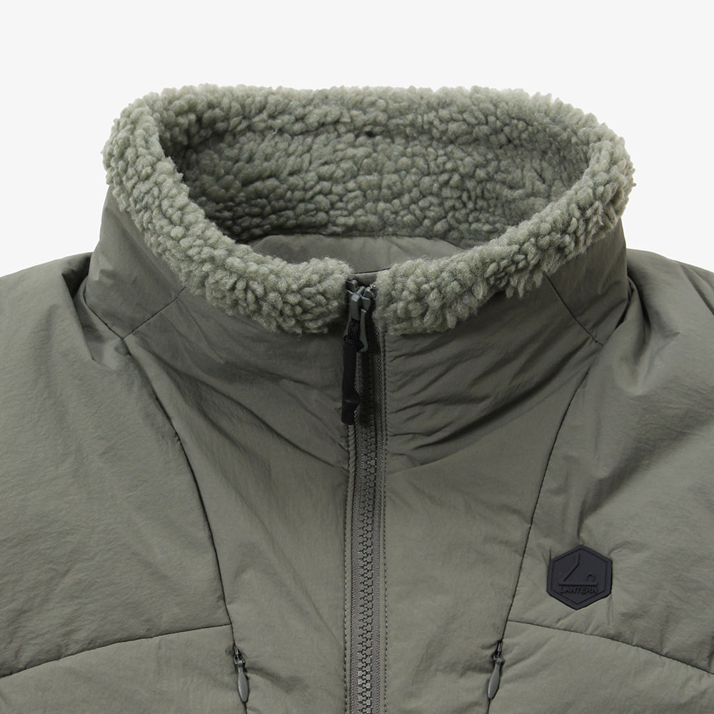 HEATING BOA VEST