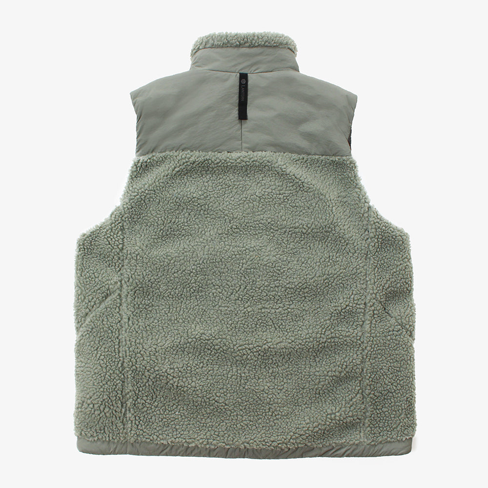 HEATING BOA VEST