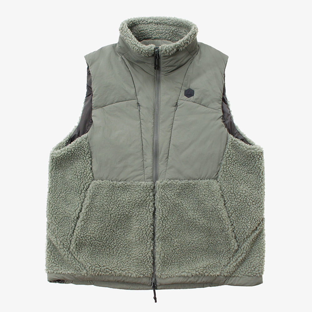 HEATING BOA VEST