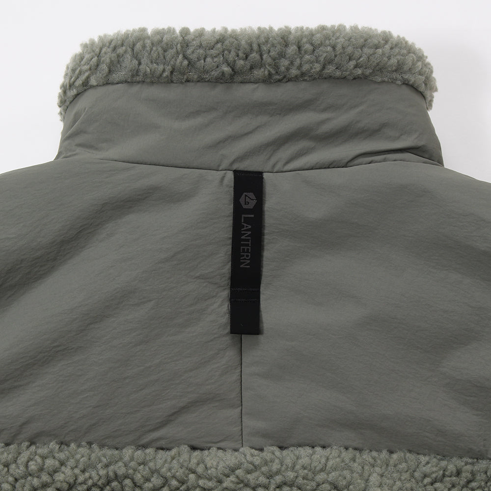HEATING BOA VEST