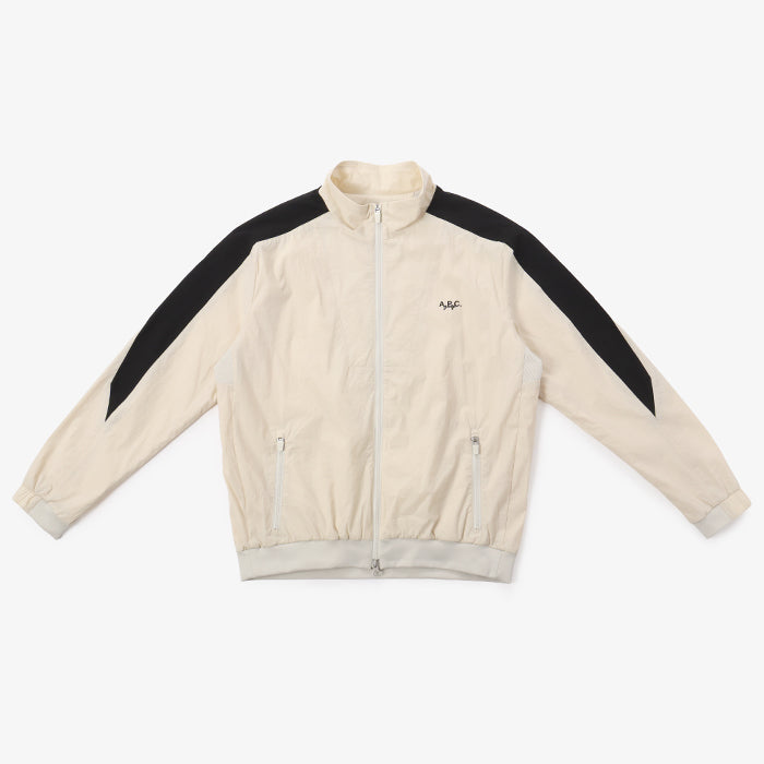 Lea Wind-Breaker