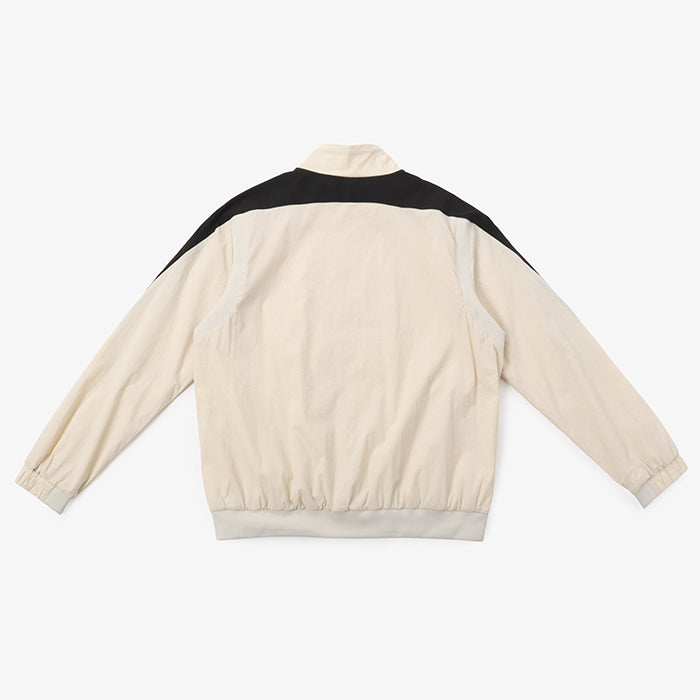 Lea Wind-Breaker