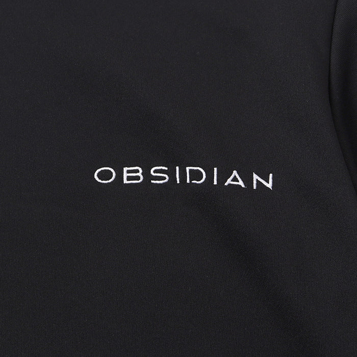 PONTETORTO HIGH NECK PO