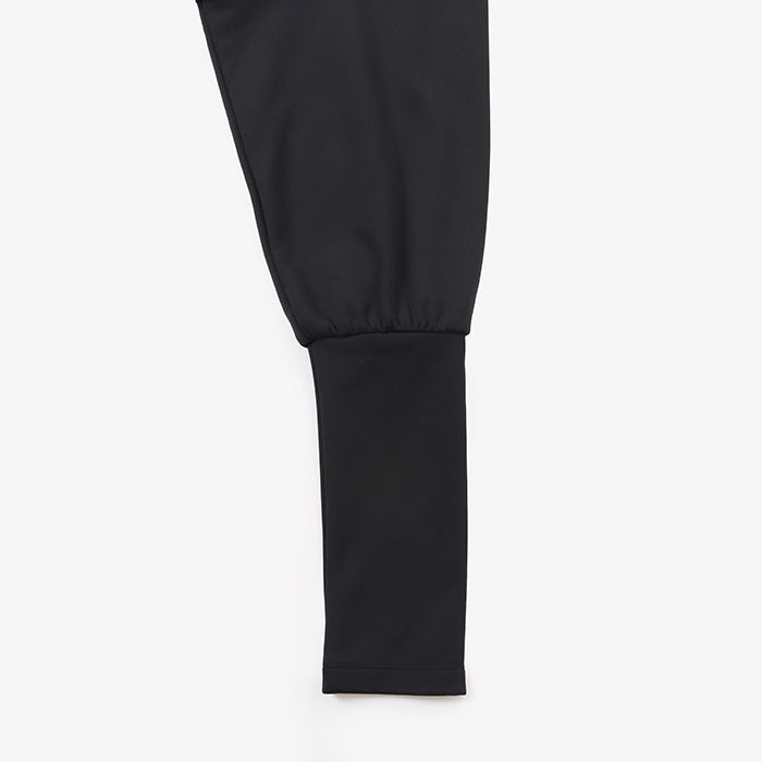 PONTETORTO HIGH NECK PO