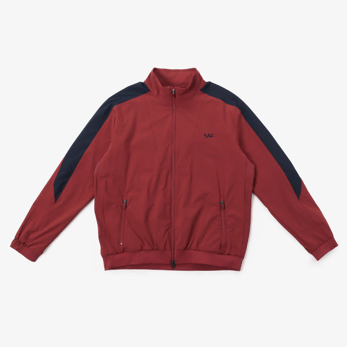 (コピー) Lea Wind-Breaker