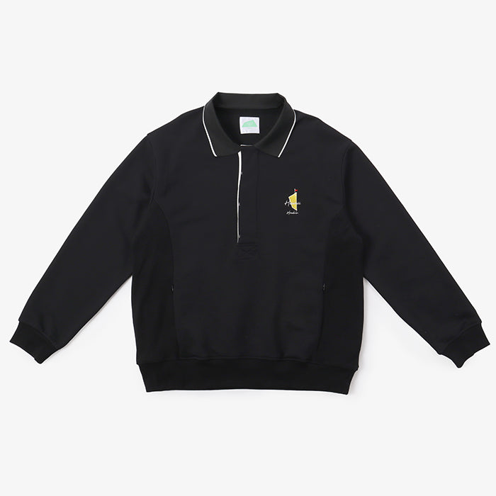 Kalama Polo