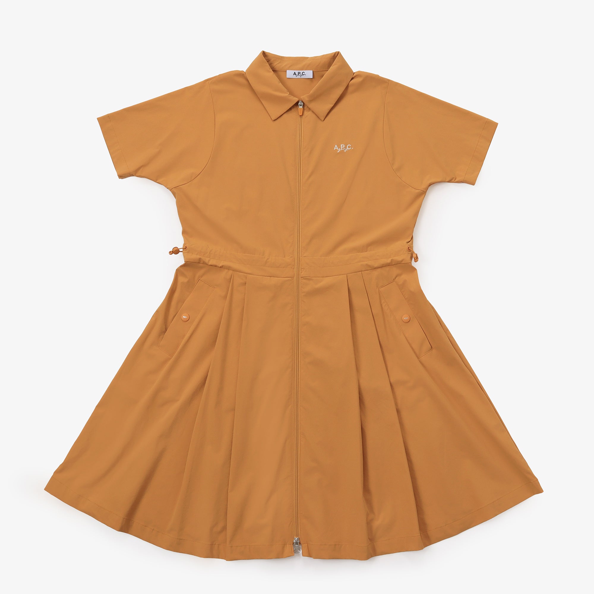 ワンピース alice Alice One-Piece