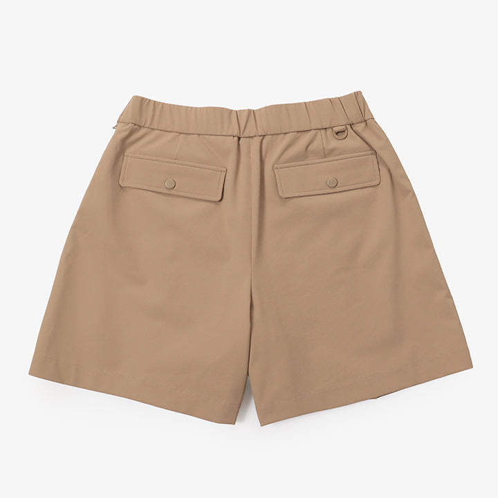 Lou Short Pants
