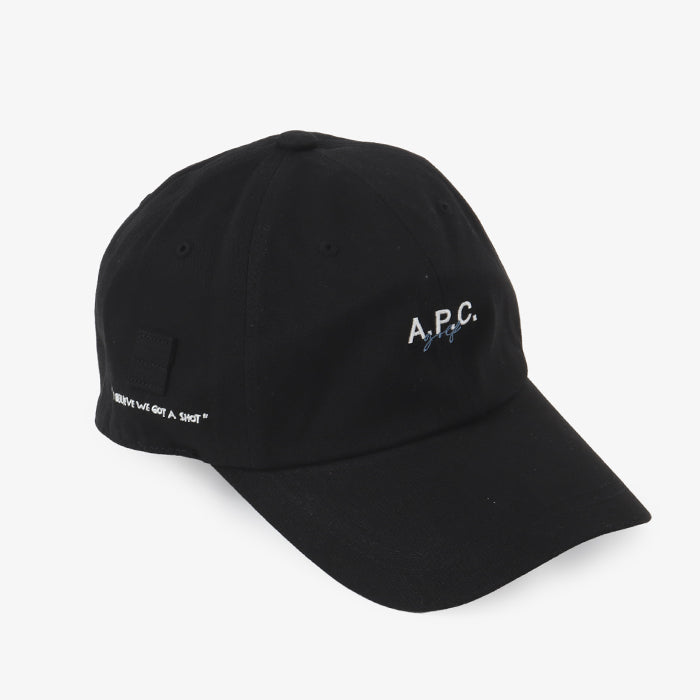 A.P.C GOLF
