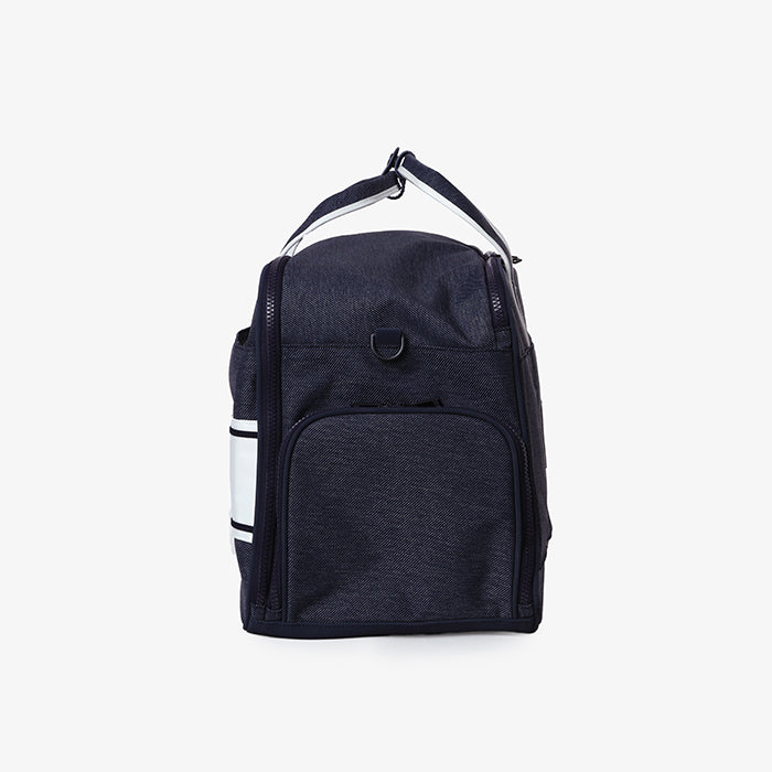 Jean Boston Bag