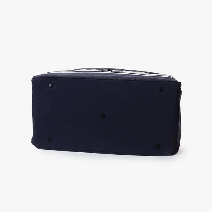 Jean Boston Bag