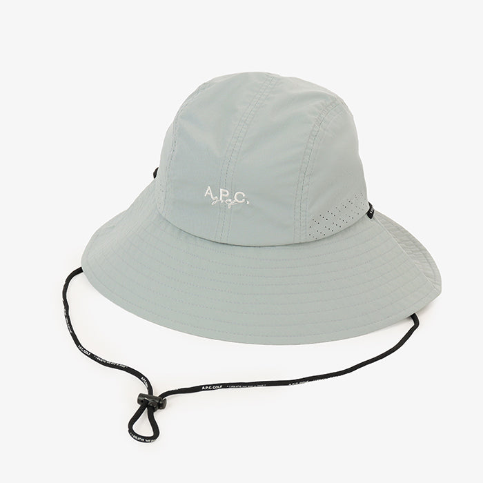 Candice Bucket Hat
