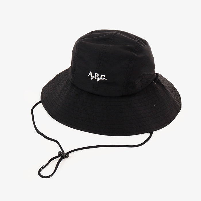 Candice Bucket Hat