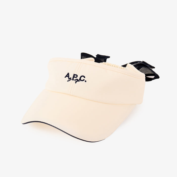 A.P.C GOLF