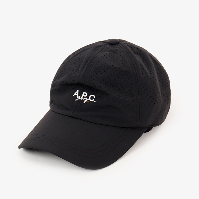 A.P.C GOLF