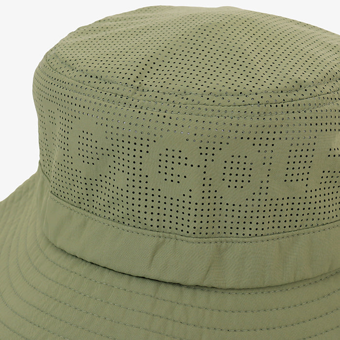 Remi Bucket Hat