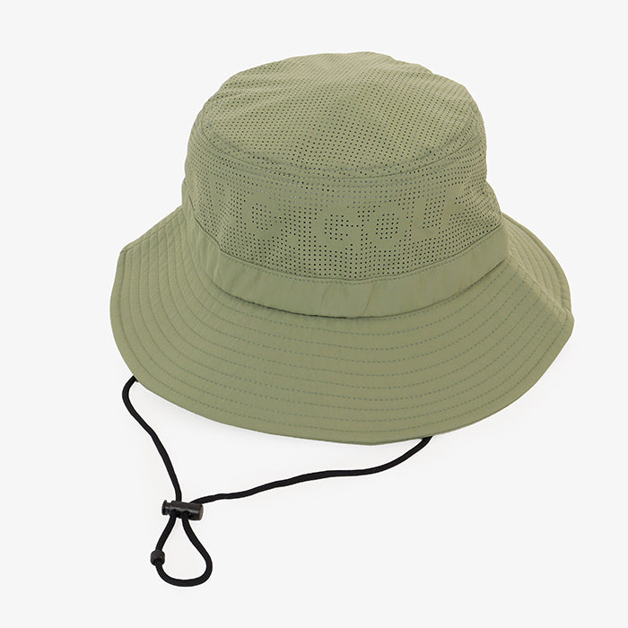Remi Bucket Hat