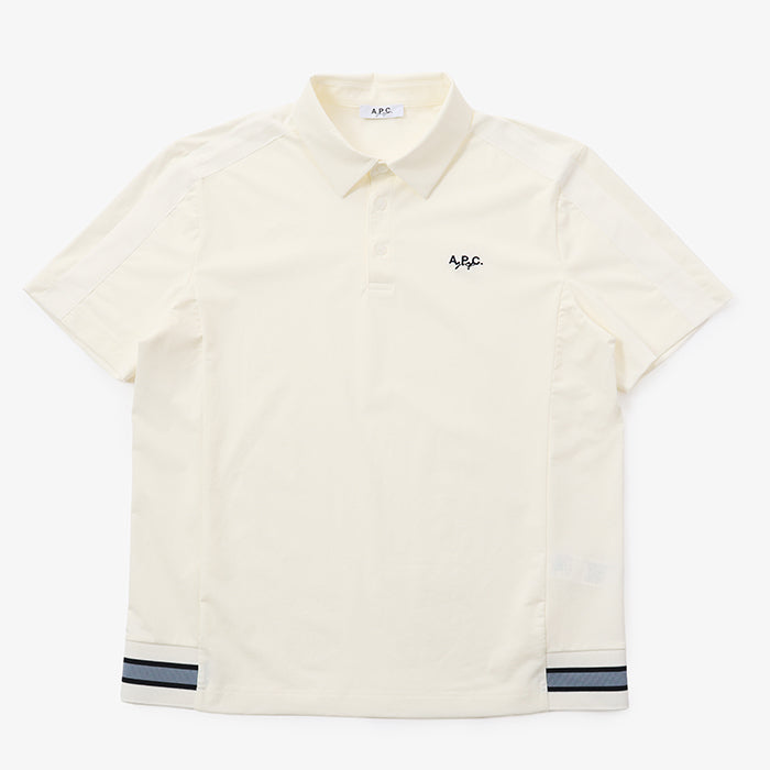Enzo T-shirt