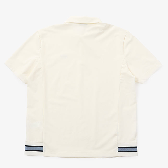 Enzo T-shirt