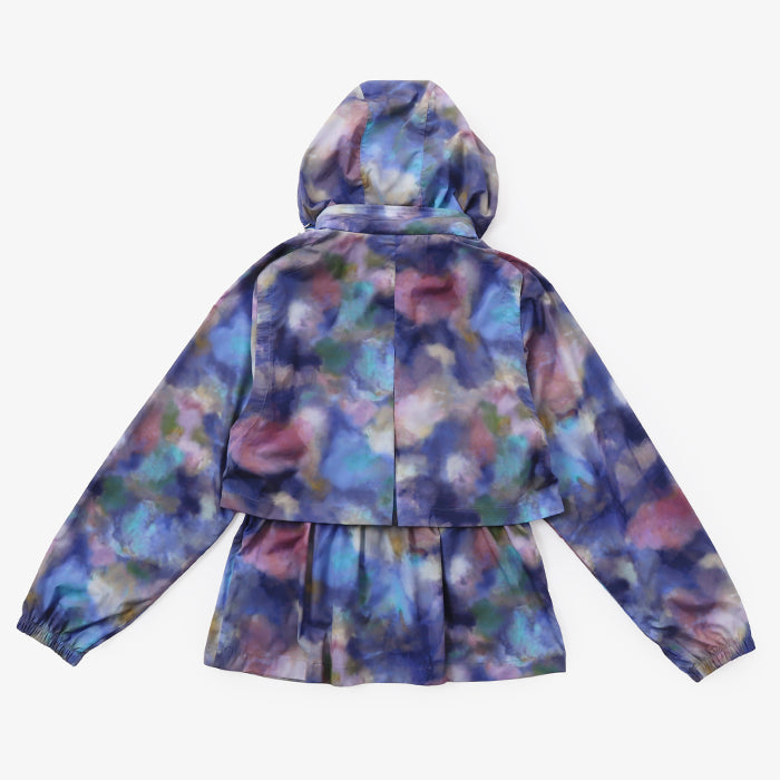 Apolline Anorak