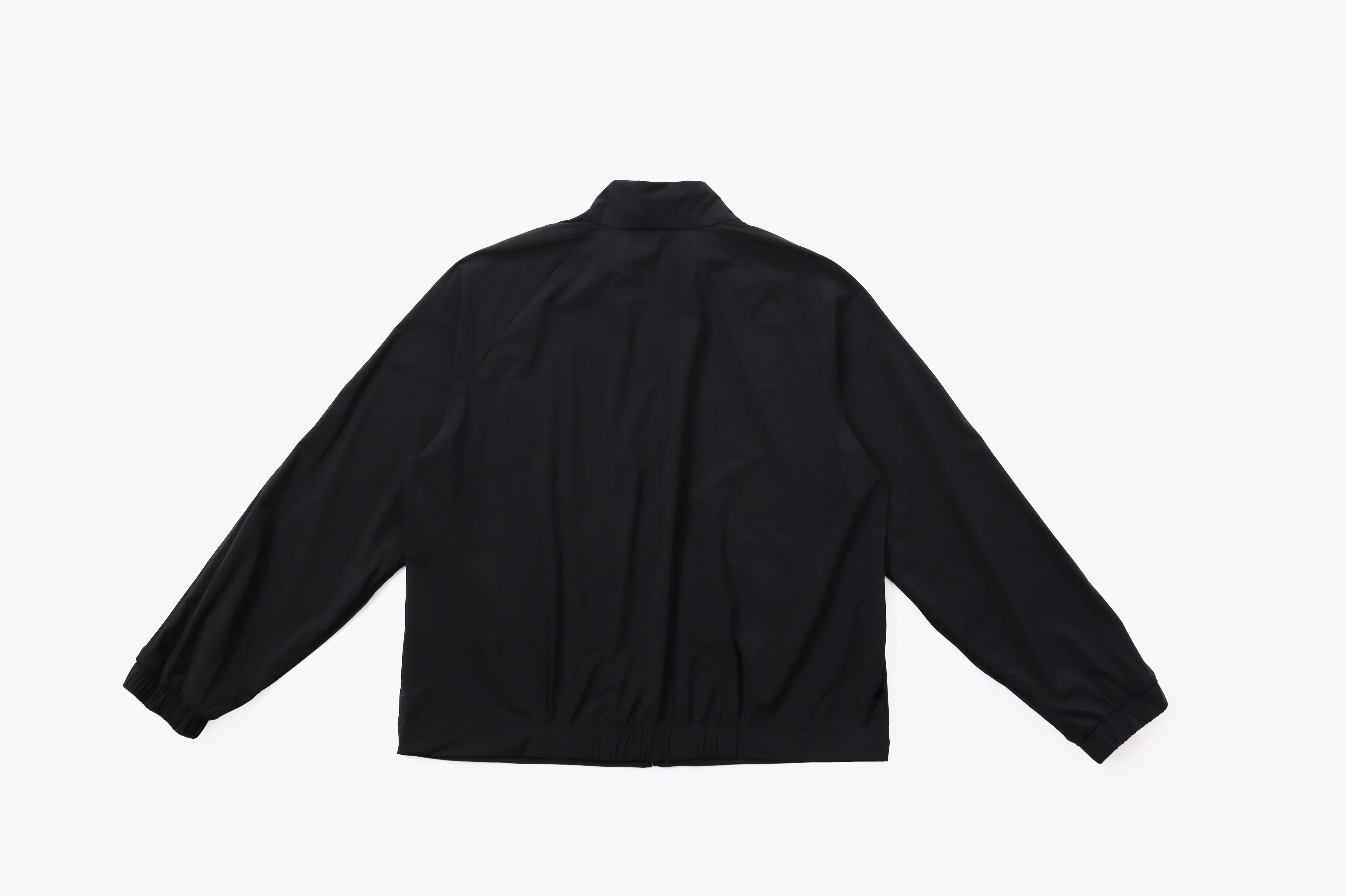 Fanzine Wind-Breaker