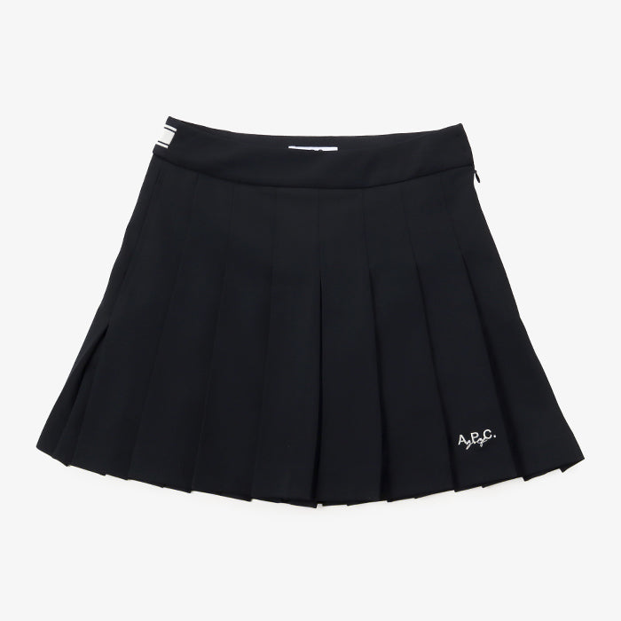 Aude Skirt