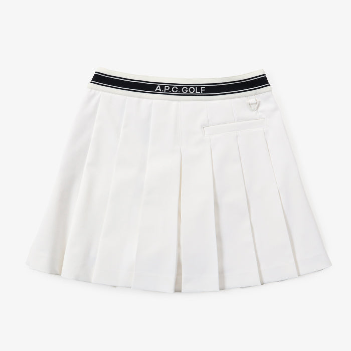 Aude Skirt