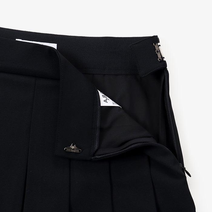 Aude Skirt