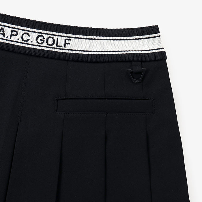 Aude Skirt
