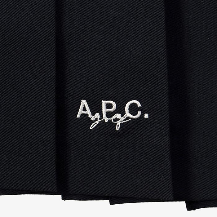 Aude Skirt