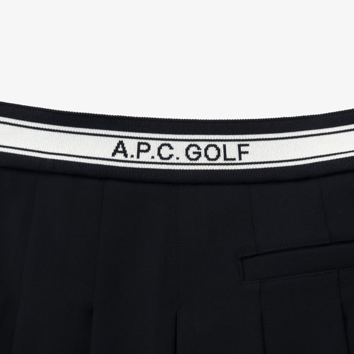 Aude Skirt