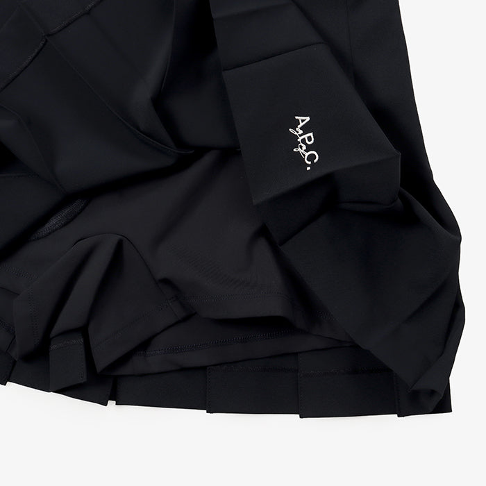 Aude Skirt