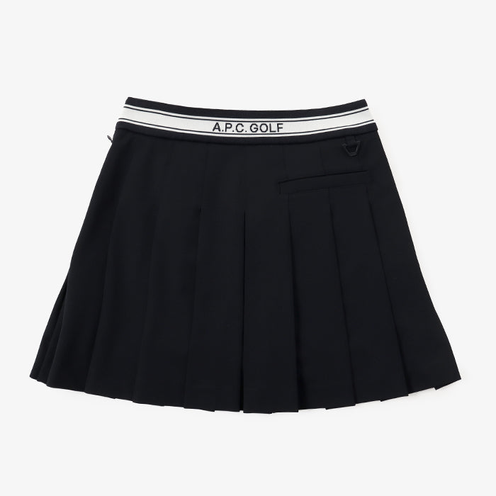 Aude Skirt