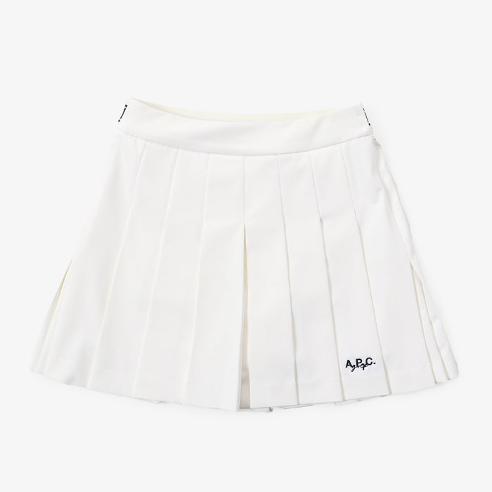 Aude Skirt