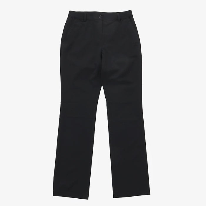 SIMON PANTS