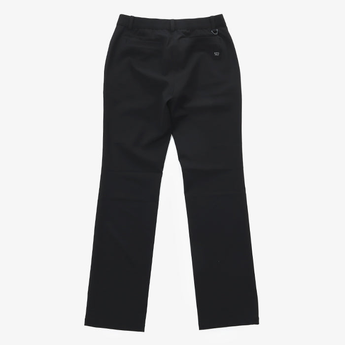 SIMON PANTS
