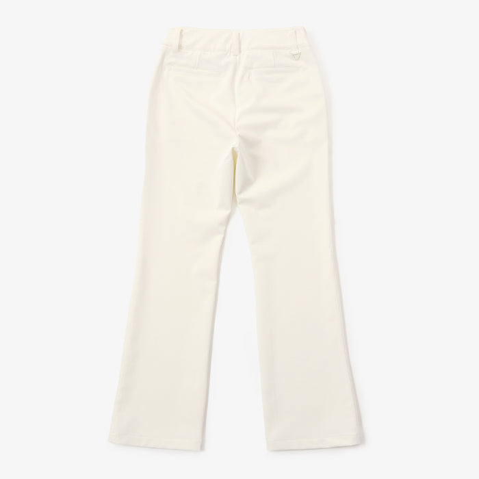 Olivia Bootcut Pants