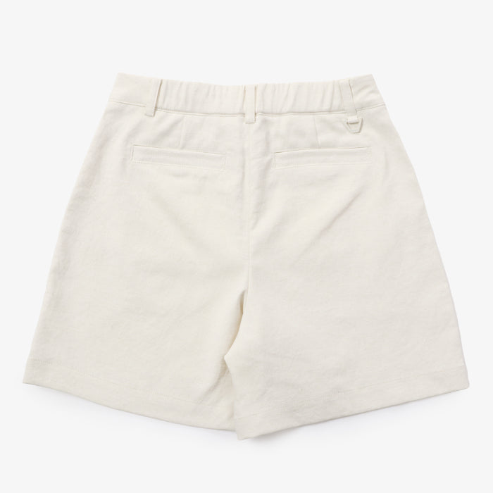 Leo Short Pants
