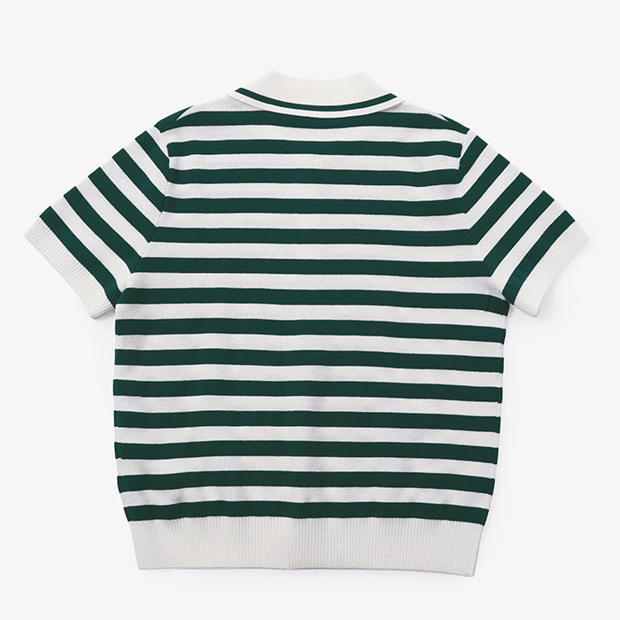 Manon knit