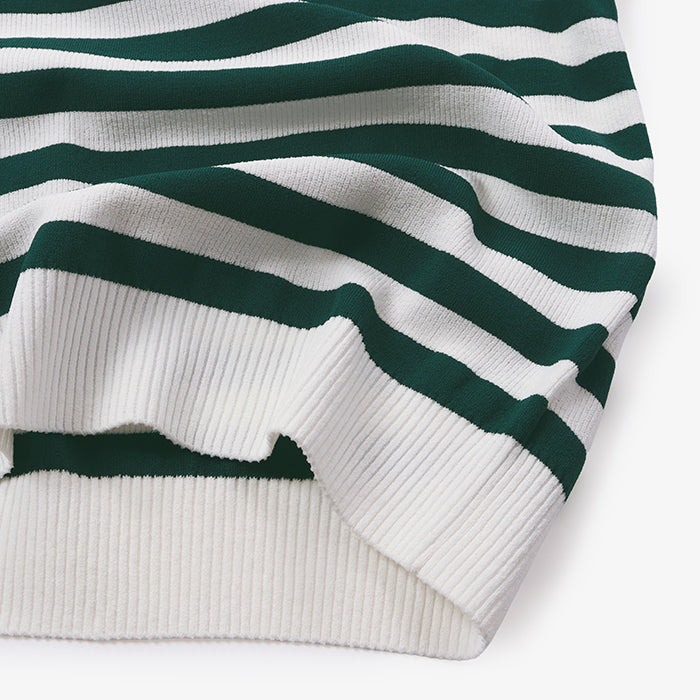 Manon knit